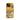 Iphone 15 / Matte King Dasaratha Proceeds to Rama’s Wedding - Shangri Ramayana Phone Case, Pahari Miniature Painting