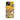 Iphone 15 Plus / Matte King Dasaratha Proceeds to Rama’s Wedding - Shangri Ramayana Phone Case, Pahari Miniature Painting