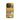 Iphone 15 Pro / Matte King Dasaratha Proceeds to Rama’s Wedding - Shangri Ramayana Phone Case, Pahari Miniature Painting