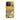 Iphone 15 Pro Max / Matte King Dasaratha Proceeds to Rama’s Wedding - Shangri Ramayana Phone Case, Pahari Miniature Painting