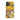 Iphone 16 Plus / Matte King Dasaratha Proceeds to Rama’s Wedding - Shangri Ramayana Phone Case, Pahari Miniature Painting