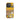 Iphone 16 Pro / Matte King Dasaratha Proceeds to Rama’s Wedding - Shangri Ramayana Phone Case, Pahari Miniature Painting