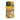 Iphone 16 Pro Max / Matte King Dasaratha Proceeds to Rama’s Wedding - Shangri Ramayana Phone Case, Pahari Miniature Painting