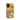 Iphone 17 / Matte King Dasaratha Proceeds to Rama’s Wedding - Shangri Ramayana Phone Case, Pahari Miniature Painting