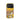 Iphone 17 Pro / Matte King Dasaratha Proceeds to Rama’s Wedding - Shangri Ramayana Phone Case, Pahari Miniature Painting