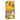 Iphone 8 / Matte King Dasaratha Proceeds to Rama’s Wedding - Shangri Ramayana Phone Case, Pahari Miniature Painting