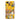 Iphone 8 Plus / Matte King Dasaratha Proceeds to Rama’s Wedding - Shangri Ramayana Phone Case, Pahari Miniature Painting