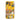 Iphone x / Matte King Dasaratha Proceeds to Rama’s Wedding - Shangri Ramayana Phone Case, Pahari Miniature Painting