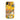 Iphone Xr / Matte King Dasaratha Proceeds to Rama’s Wedding - Shangri Ramayana Phone Case, Pahari Miniature Painting