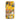 Iphone Xs / Matte King Dasaratha Proceeds to Rama’s Wedding - Shangri Ramayana Phone Case, Pahari Miniature Painting