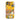 Iphone Xs Max / Matte King Dasaratha Proceeds to Rama’s Wedding - Shangri Ramayana Phone Case, Pahari Miniature Painting
