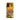 Samsung Galaxy S20 / Matte King Dasaratha Proceeds to Rama’s Wedding - Shangri Ramayana Phone Case, Pahari Miniature Painting