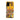 Samsung Galaxy S20 Plus / Matte King Dasaratha Proceeds to Rama’s Wedding - Shangri Ramayana Phone Case, Pahari Miniature Painting