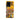 Samsung Galaxy S20 Ultra / Matte King Dasaratha Proceeds to Rama’s Wedding - Shangri Ramayana Phone Case, Pahari Miniature Painting