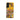 Samsung Galaxy S21 / Matte King Dasaratha Proceeds to Rama’s Wedding - Shangri Ramayana Phone Case, Pahari Miniature Painting