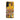 Samsung Galaxy S21 Plus / Matte King Dasaratha Proceeds to Rama’s Wedding - Shangri Ramayana Phone Case, Pahari Miniature Painting