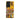 Samsung Galaxy S21 Ultra / Matte King Dasaratha Proceeds to Rama’s Wedding - Shangri Ramayana Phone Case, Pahari Miniature Painting