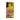Samsung Galaxy S22 / Matte King Dasaratha Proceeds to Rama’s Wedding - Shangri Ramayana Phone Case, Pahari Miniature Painting