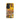 Samsung Galaxy S23 / Matte King Dasaratha Proceeds to Rama’s Wedding - Shangri Ramayana Phone Case, Pahari Miniature Painting