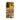 Samsung Galaxy S23 Plus / Matte King Dasaratha Proceeds to Rama’s Wedding - Shangri Ramayana Phone Case, Pahari Miniature Painting