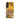 Samsung Galaxy S24 Plus / Matte King Dasaratha Proceeds to Rama’s Wedding - Shangri Ramayana Phone Case, Pahari Miniature Painting