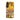 Samsung Galaxy S25 Plus / Matte King Dasaratha Proceeds to Rama’s Wedding - Shangri Ramayana Phone Case, Pahari Miniature Painting