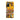 King Dasaratha Proceeds to Rama’s Wedding - Shangri Ramayana Samsung Case, Galaxy S20 Fe / Matte, Smartphone Case Vibrant Yellow Background