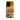 King Dasaratha Proceeds to Rama’s Wedding - Shangri Ramayana Samsung Case, Galaxy S20 Ultra / Matte, Yellow Phone Case Detailed Colorful
