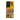King Dasaratha Proceeds to Rama’s Wedding - Shangri Ramayana Samsung Case, Galaxy S21 Ultra / Matte, Phone Case Vibrant Yellow Background