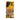 King Dasaratha Proceeds to Rama’s Wedding - Shangri Ramayana Samsung Case, Galaxy S22 Ultra / Matte, Vibrant Yellow Phone Case Detailed