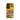 King Dasaratha Proceeds to Rama’s Wedding - Shangri Ramayana Samsung Case, Galaxy S23 / Matte, Smartphone Yellow Case Traditional Indian