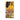 King Dasaratha Proceeds to Rama’s Wedding - Shangri Ramayana Samsung Case, Galaxy S24 Ultra / Matte, Smartphone Case Vibrant Traditional