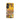 King Dasaratha Proceeds to Rama’s Wedding - Shangri Ramayana Samsung Case, Galaxy S25 / Matte, Yellow Phone Case Adorned Intricate Colorful