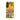 King Dasaratha Proceeds to Rama’s Wedding - Shangri Ramayana Samsung Case, Galaxy S25 Plus / Matte, Phone Case Vibrant Yellow Background