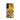 King Dasaratha Proceeds to Rama’s Wedding - Shangri Ramayana Samsung Case, Phone Case Colorful Intricate Illustration Traditional Indian
