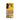 King Dasaratha Proceeds to Rama’s Wedding - Shangri Ramayana Samsung Case, Yellow Phone Case Adorned Ornate Colorful Indian Miniature