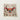 Vibrant Three-dimensional Butterfly Sculpture Pink Teal Wings Accented King Dom Beetle, Alien Species Taxonomy, Xenoentomological Artistry