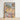 Framed Mughal-style Painting Vibrant Historical Scene Figures Ornate King Sal Strides, Kala Yavana, Harivamsa Art Print