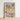 Framed Mughal-style Painting Vibrant Historical Scene Figures Traditional King Sal Strides, Kala Yavana, Harivamsa Art Print
