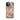 Iphone 11 Pro / Matte King Sal Visits Kala Yavana - Harivamsa Case