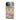 Iphone 11 Pro Max / Matte King Sal Visits Kala Yavana - Harivamsa Case