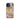 Iphone 12 / Matte King Sal Visits Kala Yavana - Harivamsa Case