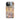Iphone 12 Pro Max / Matte King Sal Visits Kala Yavana - Harivamsa Case