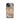 Iphone 13 / Matte King Sal Visits Kala Yavana - Harivamsa Case