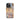 Iphone 13 Pro / Matte King Sal Visits Kala Yavana - Harivamsa Case