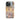 Iphone 13 Pro Max / Matte King Sal Visits Kala Yavana - Harivamsa Case