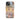 Iphone 14 Plus / Matte King Sal Visits Kala Yavana - Harivamsa Case