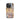 Iphone 14 Pro / Matte King Sal Visits Kala Yavana - Harivamsa Case