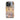 Iphone 14 Pro Max / Matte King Sal Visits Kala Yavana - Harivamsa Case