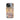 Iphone 15 / Matte King Sal Visits Kala Yavana - Harivamsa Case